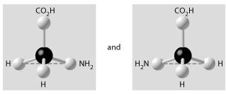 Answer c